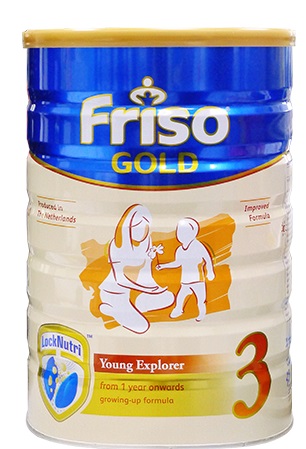 新加坡母婴产品促销,婴儿奶粉,婴儿尿裤,玩具,婴儿车,婴儿日常生活用品促销