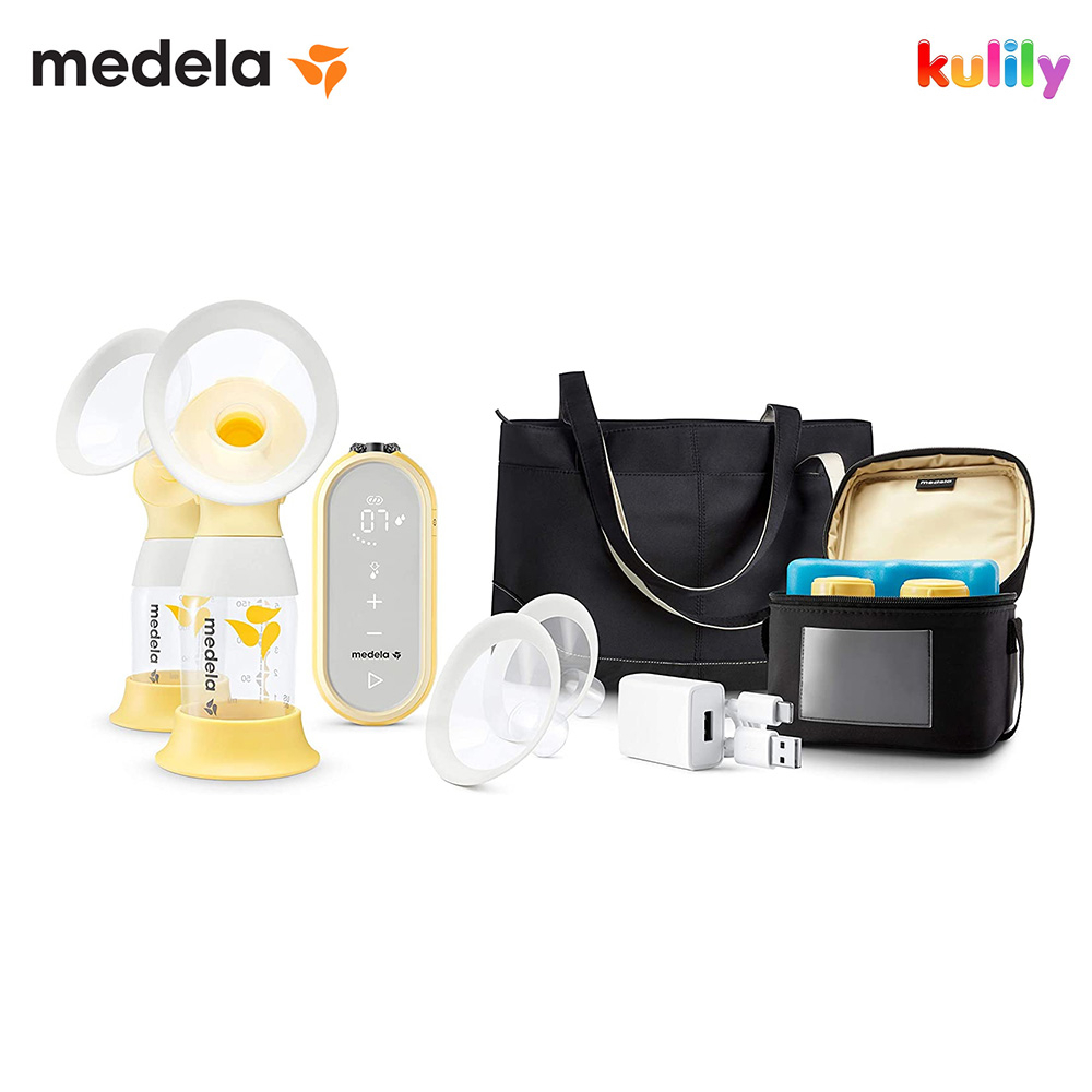 新加坡母婴产品促销,婴儿奶粉,婴儿尿裤,玩具,婴儿车,婴儿日常生活用品促销