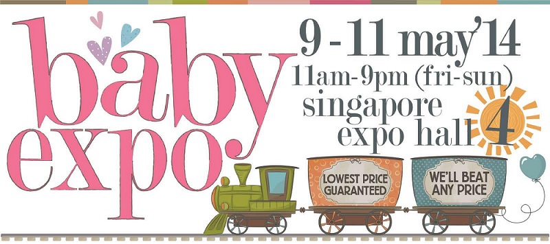 婴儿车促销:lastest promotion news on the strollers from Combi, Capella, Maclaren, Bonbebe,Lucky Baby such as discount, free gifts and other offers.