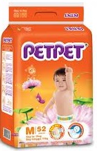 纸尿裤促销-Pampers promotion,huggies promotion,merries promotion,drypers promotion,mamypoko promotion and petpet promotion