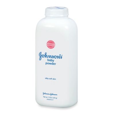 新加坡母婴产品促销,婴儿奶粉,婴儿尿裤,玩具,婴儿车,婴儿日常生活用品促销