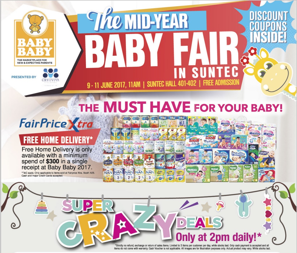 新加坡玩具促销-Baby toys promotion in Singapore,toy car, toy ball, soft toy, building blocks promotion in Singapore