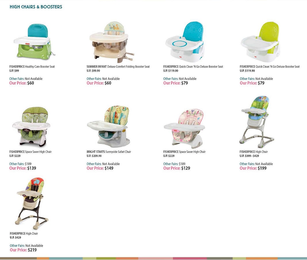 新加坡母婴产品促销,婴儿奶粉,婴儿尿裤,玩具,婴儿车,婴儿日常生活用品促销