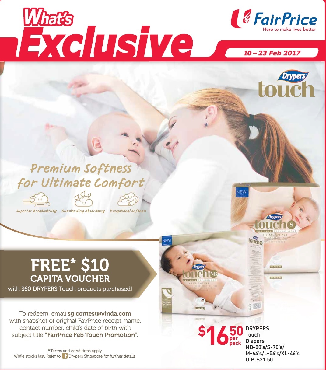 纸尿裤促销-Pampers promotion,huggies promotion,merries promotion,drypers promotion,mamypoko promotion and petpet promotion