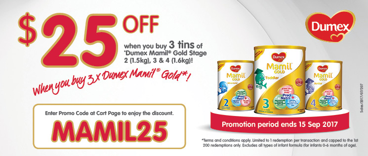 新加坡母婴产品促销,婴儿奶粉,婴儿尿裤,玩具,婴儿车,婴儿日常生活用品促销