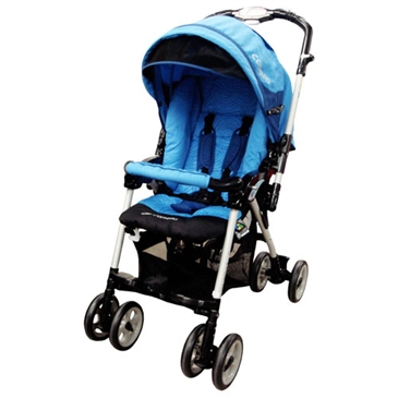 婴儿车促销:lastest promotion news on the strollers from Combi, Capella, Maclaren, Bonbebe,Lucky Baby such as discount, free gifts and other offers.