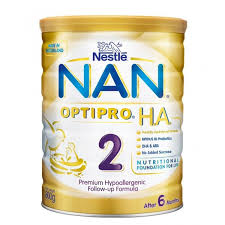 新加坡母婴产品促销,婴儿奶粉,婴儿尿裤,玩具,婴儿车,婴儿日常生活用品促销