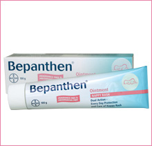 新加坡母婴产品促销,婴儿奶粉,婴儿尿裤,玩具,婴儿车,婴儿日常生活用品促销