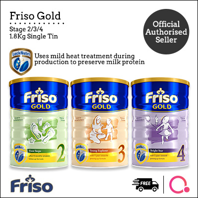 新加坡母婴产品促销,婴儿奶粉,婴儿尿裤,玩具,婴儿车,婴儿日常生活用品促销