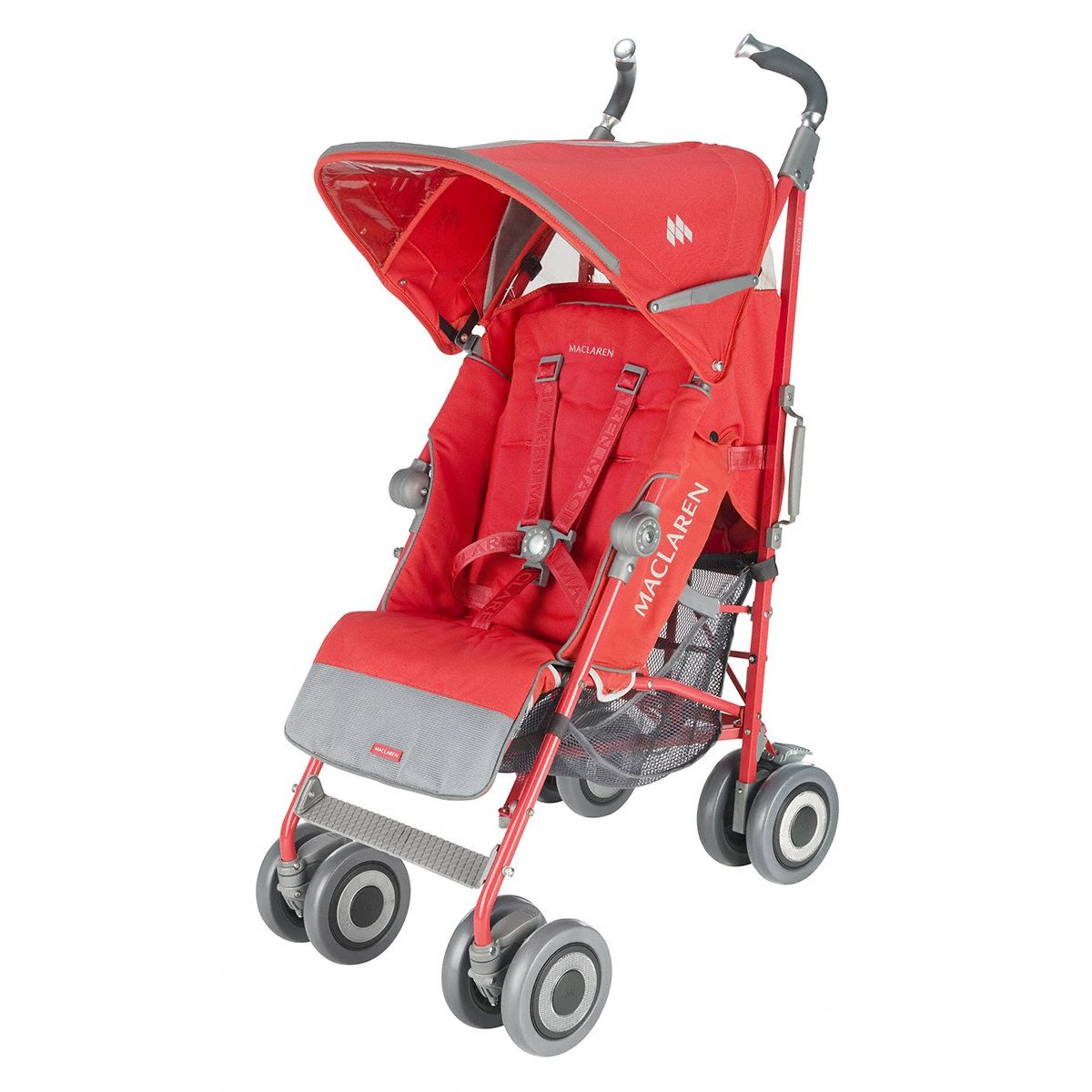 婴儿车促销:lastest promotion news on the strollers from Combi, Capella, Maclaren, Bonbebe,Lucky Baby such as discount, free gifts and other offers.
