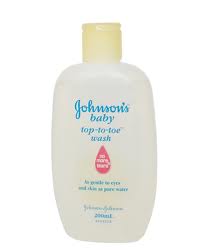 新加坡母婴产品促销,婴儿奶粉,婴儿尿裤,玩具,婴儿车,婴儿日常生活用品促销