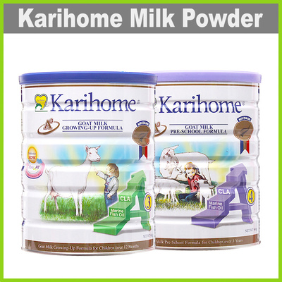 新加坡母婴产品促销,婴儿奶粉,婴儿尿裤,玩具,婴儿车,婴儿日常生活用品促销