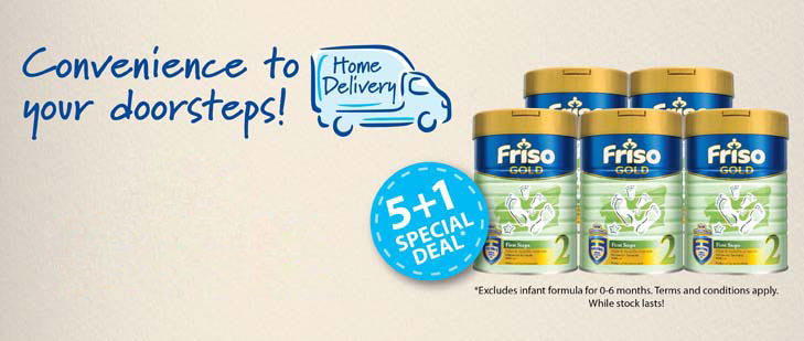 新加坡婴儿奶粉促销-Abbott promotion, similac promotion, gain IQ promotion, Friso promotion, Enfa promotion, S26 promotion, Dumex promotion, Nestle Nan promotion