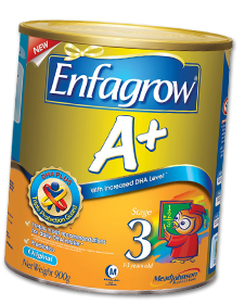 新加坡母婴产品促销,婴儿奶粉,婴儿尿裤,玩具,婴儿车,婴儿日常生活用品促销