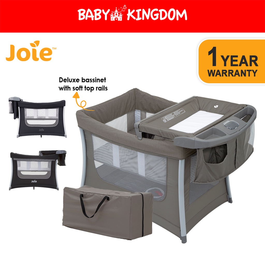 新加坡母婴产品促销,婴儿奶粉,婴儿尿裤,玩具,婴儿车,婴儿日常生活用品促销