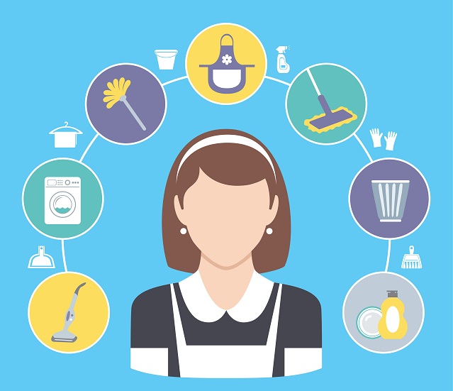 Filipino Maid in Singapore Filipino maid: details of filipino maids which include maid biodata, maid working experience, maid spoken language as well as filipino maid's expected salary.