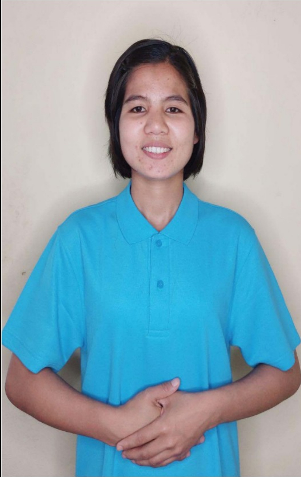 Maid in Singapore Maid in Singapore