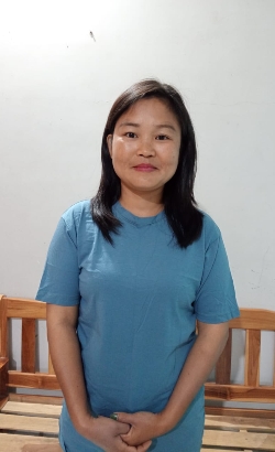 Maid in Singapore Maid in Singapore