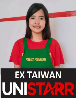 Maid in Singapore Maid in Singapore