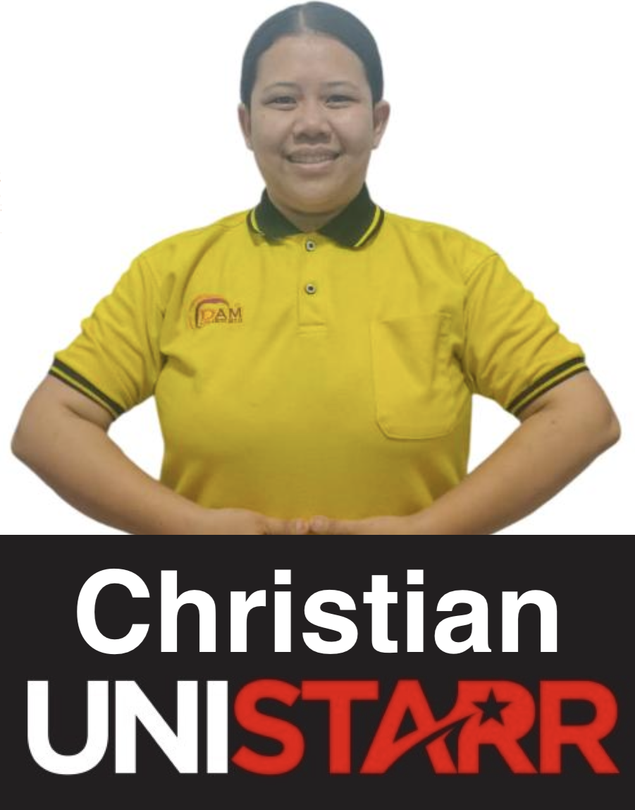 Maid in Singapore Maid in Singapore