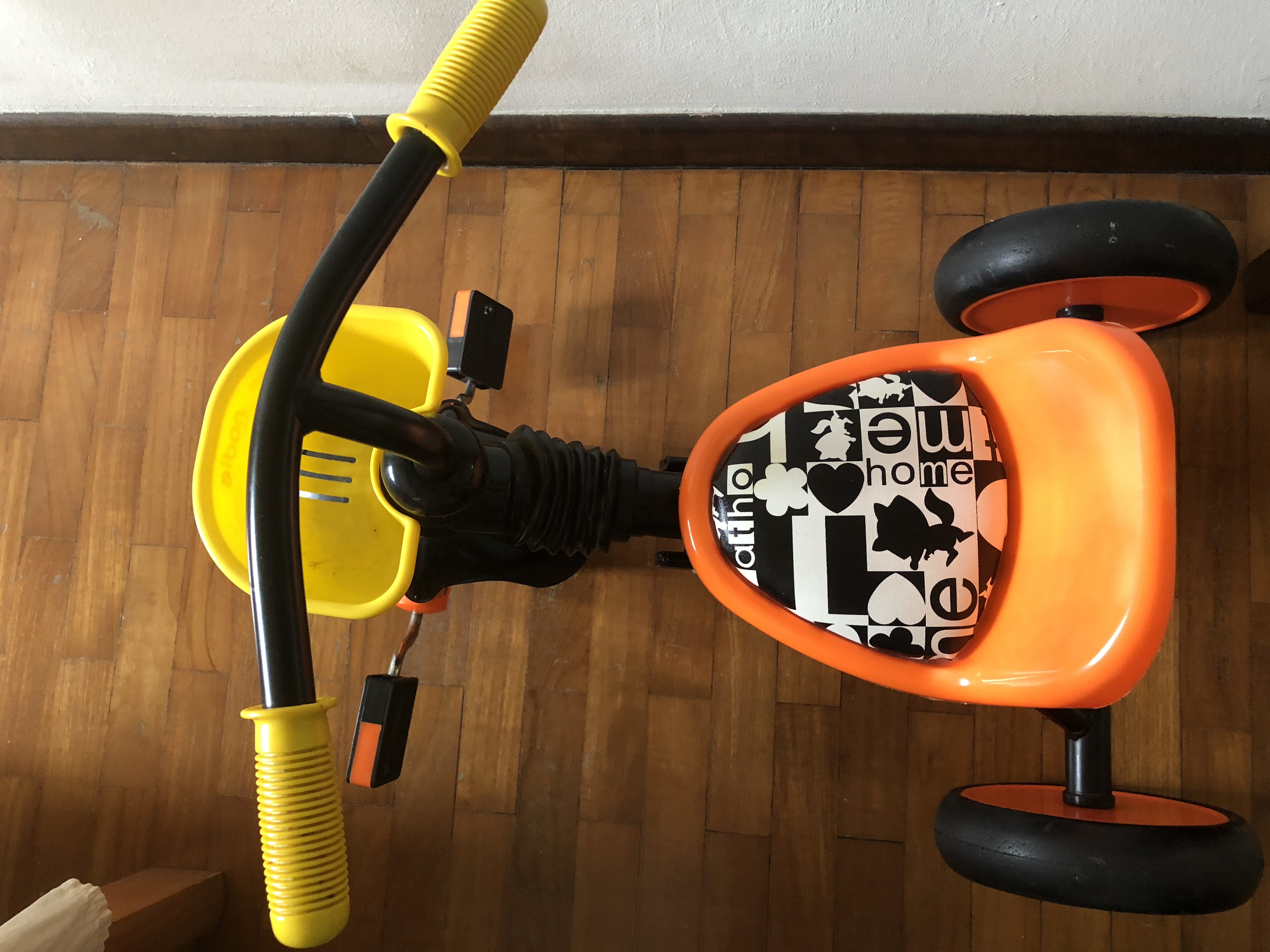  Baby products for sale.