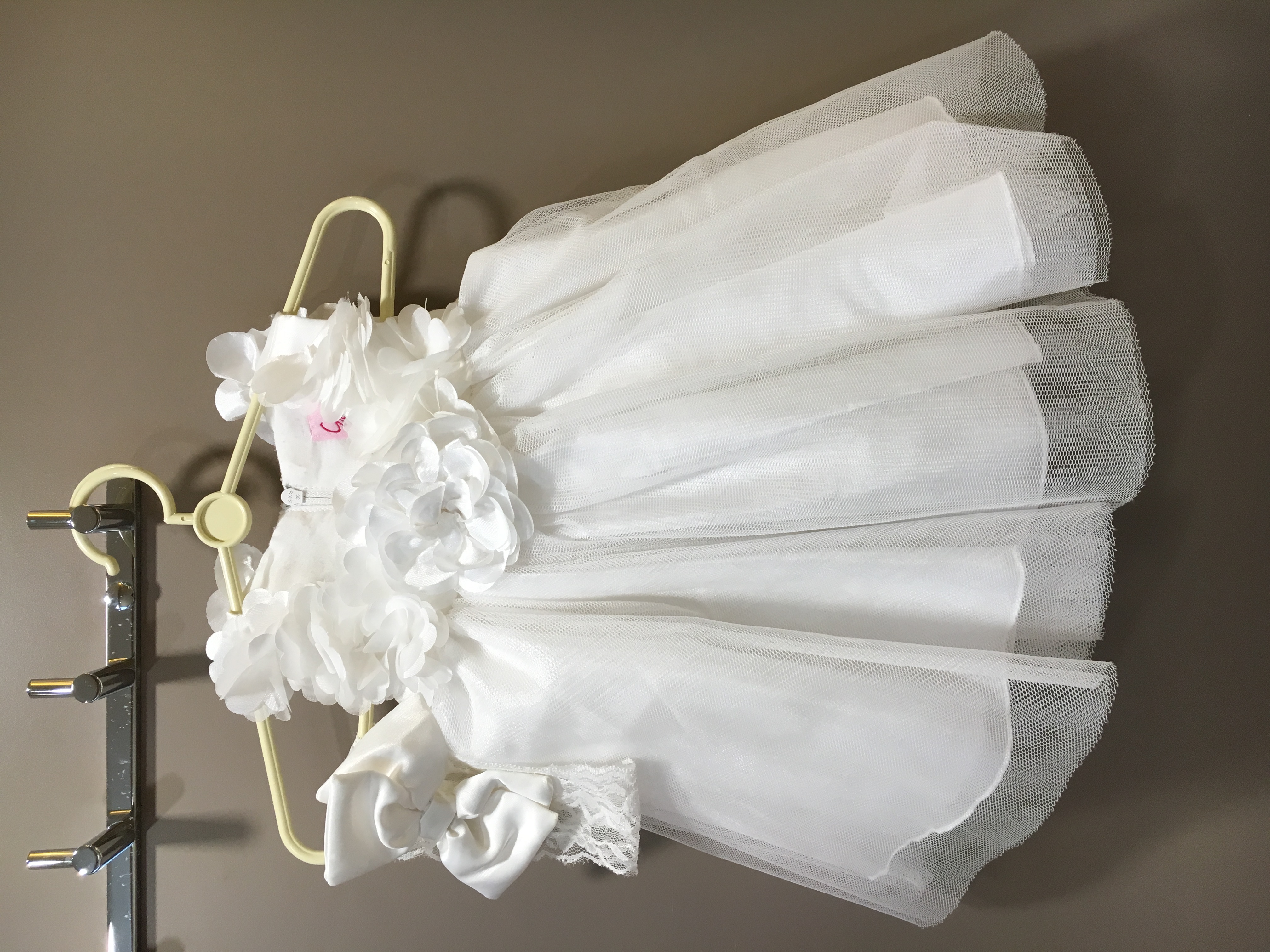  Baby products for sale.